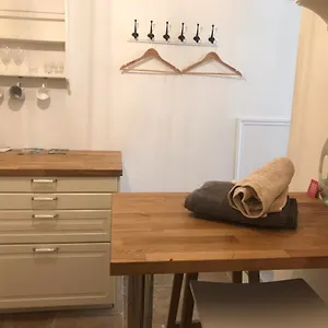 Agapee Appartement